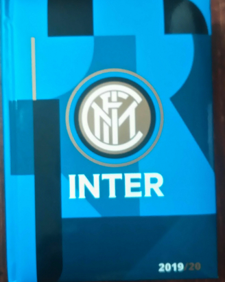 Diario inter datato