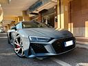audi-r8-coupe-5-2-v10-quattro-570cv-s-tronic-perfo
