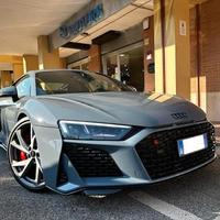 Audi R8 Coupe 5.2 V10 quattro 570cv s tronic Perfo