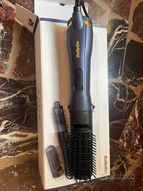 Spazzola per capelli BaByliss