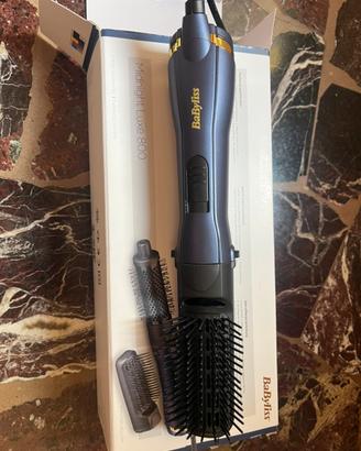 Spazzola per capelli BaByliss
