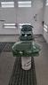 piaggio-vespa-125-ts