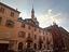 Immagine 1