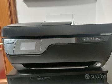 stampante 
