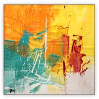 Giuseppe Panzica - Vol. 3492 - Contrasto