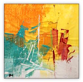 Giuseppe Panzica - Vol. 3492 - Contrasto