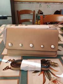 pochette donna Carpisa 