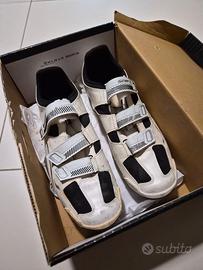 Scarpe Scott Mountain Bike