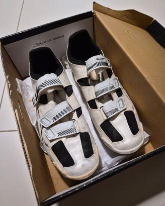 Scarpe Scott Mountain Bike