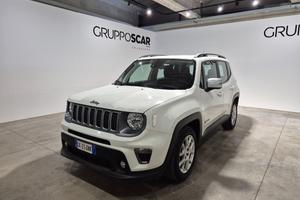 JEEP Renegade - Renegade 1.6 Mjt 130 CV Lim U66328