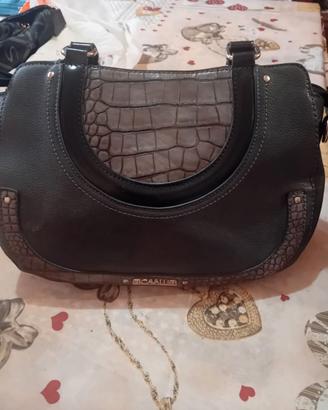 borsa marca 88 cavali