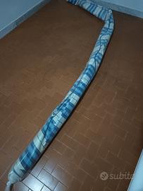 telo tenda da sole Tempotest 