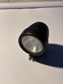 flash canon vl-7
