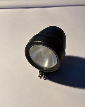 flash canon vl-7