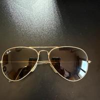 Occhiali da sole RAY-BAN