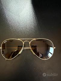Occhiali da sole RAY-BAN
