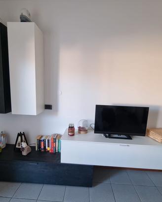 mobile salotto TV