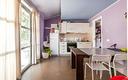 loft-di-50-mq-in-buone-condizioni-con-terrazzo