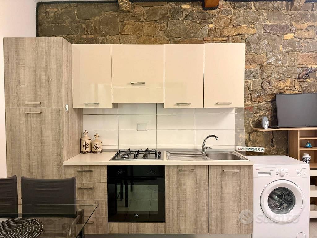 Appartamento – Trieste, Ponziana, Barriera Vecchia-San Giacomo - Vista 3