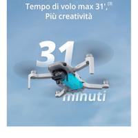 drone nuovo 