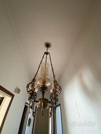 Lampadario