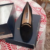 scarpe eleganti 