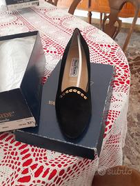 scarpe eleganti 