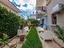 Immagine 28