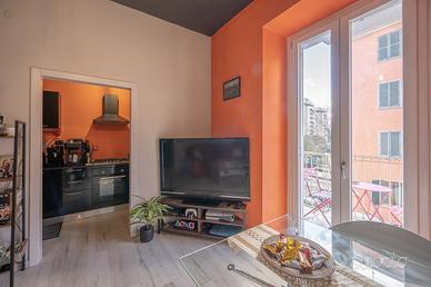 Appartamento Perugia [Cod. rif 3297069VRG]