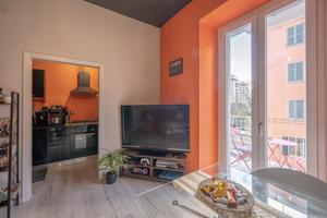 Appartamento Perugia [Cod. rif 3297069VRG]