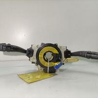 DEVIOLUCI KIA Sorento 1° Serie 934003E120 D4CB (0