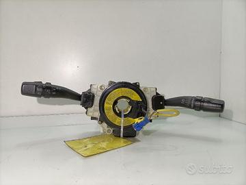 DEVIOLUCI KIA Sorento 1° Serie 934003E120 D4CB (0