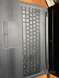 Pc Hp 250 G5