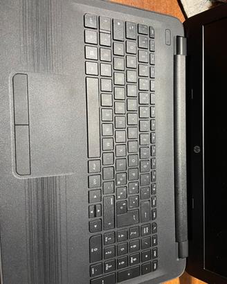 Pc Hp 250 G5
