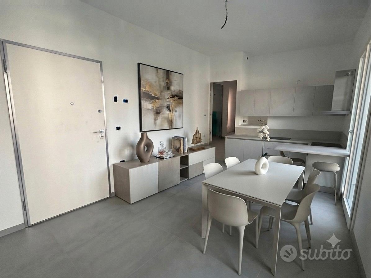 Apartment in Villafranca di Verona, Dossetto - Altro