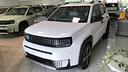 fiat-grande-panda-1-2-100-cv-s-s-la-prima-km-0-n