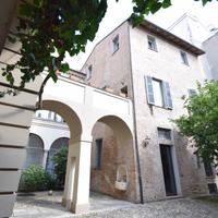 Rif.2460RA57783| palazzo piacenza