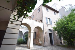 Rif.2460RA57783| palazzo piacenza