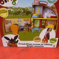 Casa Bing