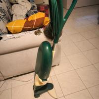 Aspirapolvere folletto