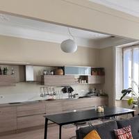 Cucina Veneta Cucine