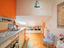 Immagine 21