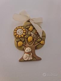 thun albero dell'estate serie quattro stagioni 