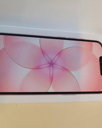 iPhone 17e 256gb