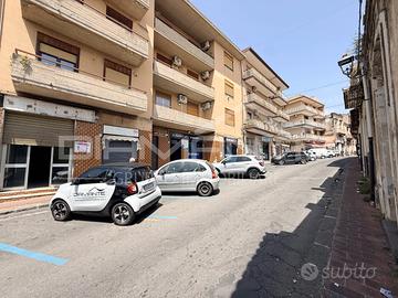 Bottega al centro