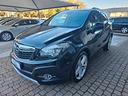 opel-mokka-1-7-cdti-ecotec-130cv-4x2-aut-cosmo