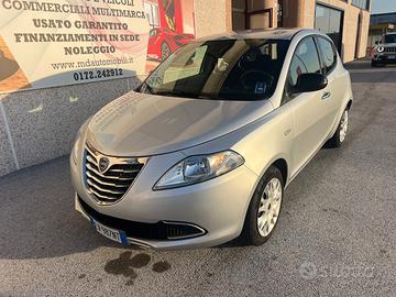 LANCIA Ypsilon 1.2 69 CV 5p. S&S Gold EURO6 SOLO K