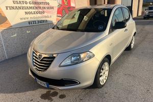 LANCIA Ypsilon 1.2 69 CV 5p. S&S Gold EURO6 SOLO K