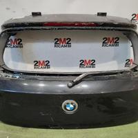 PORTELLONE POSTERIORE BMW Serie 1 (F21) 4100730547