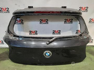 PORTELLONE POSTERIORE BMW Serie 1 (F21) 4100730547